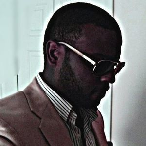 Meet your Posher, Adrian